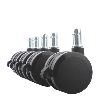 Mobile Tray Flower Rack Planter Caster Wheels Bukti Korosi