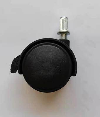 Aksesoris Kotak Penanam Plastik Universal Raised Garden Bed Casters